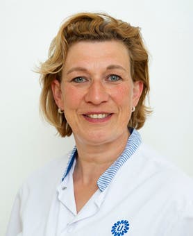 Janssen, M.M.   (Marike)