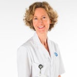 Foto van Kroes, H.Y.   (Hester)