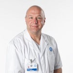 Foto van Weterman , M.A.   (Marcel)