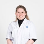 Foto van Timmermans, N.M.A.J.   (Naomi)