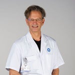 Foto van Weijer, MANP, R.J.  de (Roel)