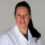 Foto van Heusdens, J.F.   (Julia)