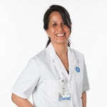 Foto van Tanahatoe, S.J.   (Sandra)