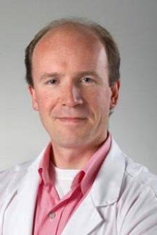 Hassink, R.J.   (Rutger)