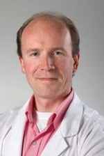 Foto van Hassink, R.J.   (Rutger)