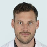 Foto van Woude, D.R.  van der (Danny)