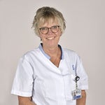 Foto van Bolder, K.   (Karin)