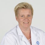 Foto van Dekker, E.   (Edith)