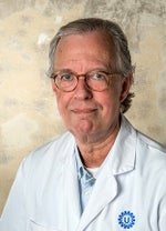 Foto van Schaik, J.P.J. (Jan) van 