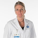 Foto van Stramrood-van Buitenen, S. 