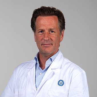 Nijveldt, R.