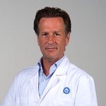 Foto van Nijveldt, R.  (Robin)