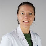 Foto van Marsman , M.   (Marije)