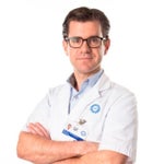 Foto van Doormaal, T.P.C.  van (Tristan)