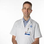 Foto van Weusten, B.L.A.M.   (Bas)