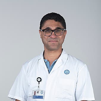 Ferrier, C.H.   (Cyrille)