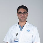 Foto van Ferrier, C.H.   (Cyrille)