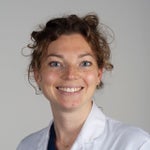 Foto van Stolze, J.   (Juliette)