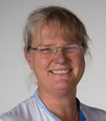 Foto van Teule, D.A.   (Dyta)