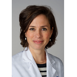 Foto van Hussen, L.G.M.  van (Laura)