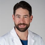 Foto van Brevoord, D.   (Daniël)