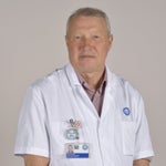 Foto van Balink, J.J.M.    (Hans)