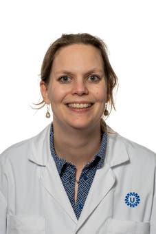 Nienhuis, H.H.   (Hilde)