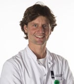 Foto van Huizinga, E.P.  