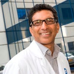 Foto van Nathoe, H.M.   (Hendrik)