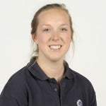 Foto van Kronnie, K. te