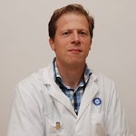 Foto van Spiering, W.   (Wilko)