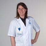 Foto van Leguit, R.J.   (Roos)