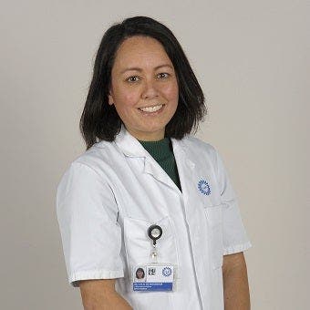 Vrankrijker, A.M.M.  de (Lieke)