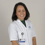 Foto van Vrankrijker, A.M.M.  de (Lieke)