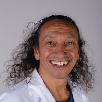 Kaitjilly, L.   (Leen)