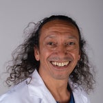 Foto van Kaitjilly, L.   (Leen)