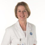 Foto van Heide, H. (Henriette) ter 