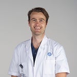 Foto van Rijksen, E.L.G.H.   (Luuk)