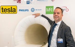 androgens amikor krónikus prosztatitis
