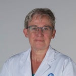 Foto van Gorissen-Slappendel, M.J.   (Marja)