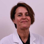 Foto van Roesink, J.M.   (Judith)