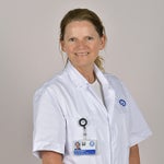 Foto van Witbreuk, M.M.E.H,   (Melinda)