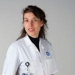 Foto van Hendriks, A.A.   (Astrid)