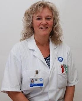 Tekstra, J.   (Janneke)