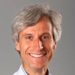 Foto van Schellekens, P.A.W.J.F.   (Peter)