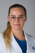 Foto van Hammega, C.A.C. 