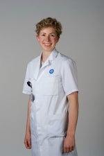 Foto van Brands, V.J.   (Veerle)