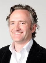 Foto van Veldink, J.H.   (Jan)