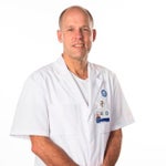 Foto van Dalen, T.  van (Thijs)