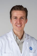 Foto van Kwakman, J.J.M.   (Robert Jan)